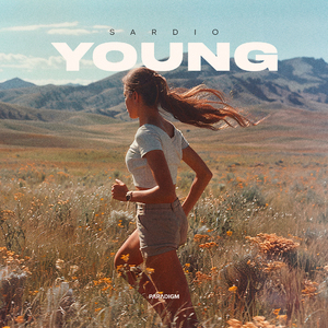 Young