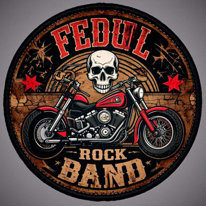 Здесь и теперь