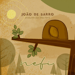 João de Barro