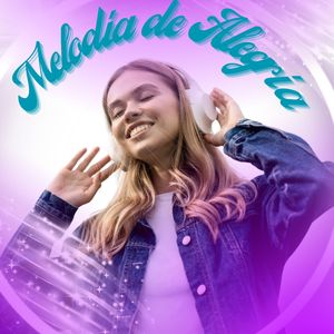 Sonido de Plenitud