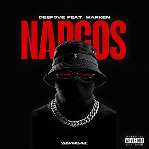Narcos (feat. Marken)