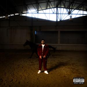 SCIVOLOSA (feat. Luchetto & 13Joph)