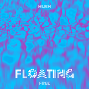 【Free Beat】'Floating'