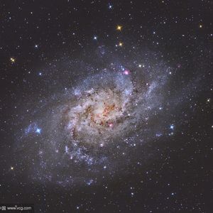 光年之外【男女合唱】