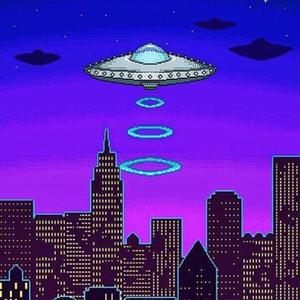 晚安 Prod.HYPER MUSIC