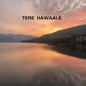 Tere Hawaale