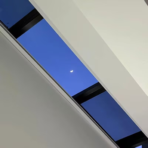 My mind（prod.by Morrow×FAS）