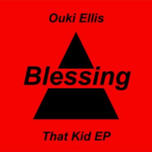 BLESSING (I CANT HEARING)