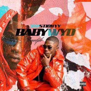 Baby Wyd