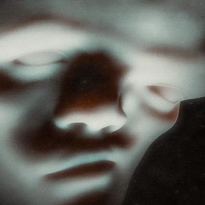 I Am a Beacon of Health and Wellbeing