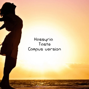 Taste (Campus Version)