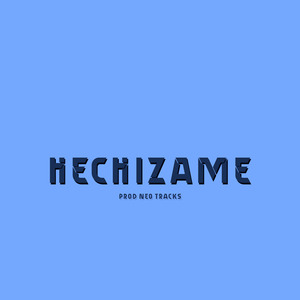 Hechizame