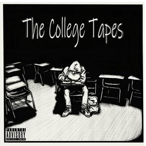West Side Villains (feat. Jack B.)