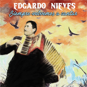 Siempre Volvemos a Cantar (feat. César Durañona, Alfredo Pesce, Pablo Barrios, Walter Molinari, Álvaro Irigoy, Fernando Irigoy, Manuel Irigoy, David Talmon, Gustavo Telechea, Daniel Méndez, Carlos Mederos, Vicente Orizia & Federico Zerpa)