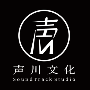 极限跑酷 音乐关卡 1