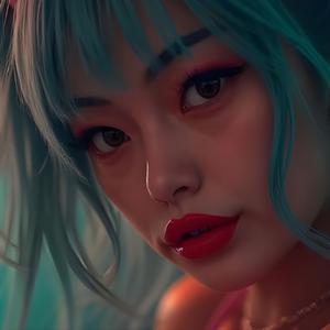 Najbolji (KONKURENCIJA)