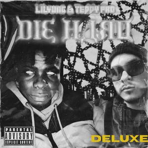 SLIDE PT. III (feat. Analía) (Remix)