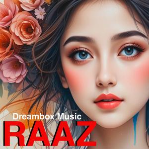 Raaz