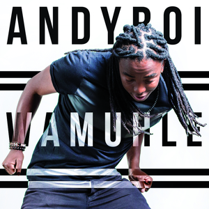 Wamuhle (Afrikan Roots Remix / Radio Edit)