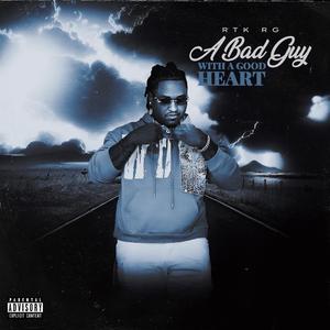 SYMPATHY (feat. 141papi, Kidd Fiasco & Randywitdawrist)