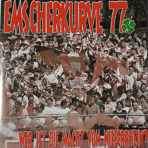 Fußball ist unser Leben (Bonus Track)