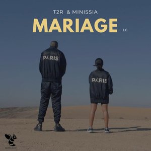 Mariage 1