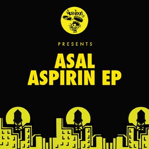 Forget My Love (feat. Loyola) [Original Mix]