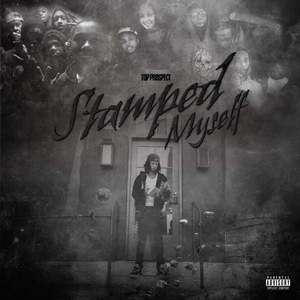 reason remix (intro)