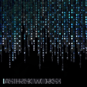 World's End, Girl's Rondo (Asterisk DnB Remix)