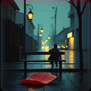 不变心的人(烟嗓版)