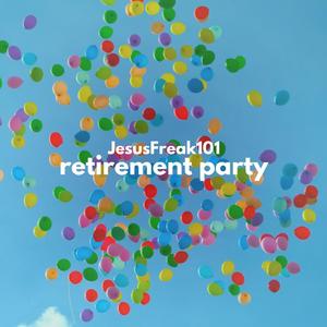 Retirement