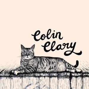 Boogie Pop (Don't Stop)