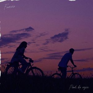 【Free】“Been Missing Her ”Rod Wave&Toosii Type Beat