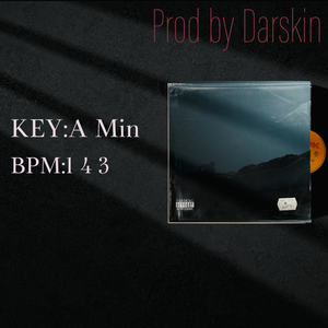 [Free] Trap type beat