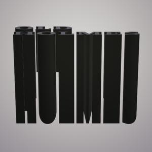 Five Killogram Chain