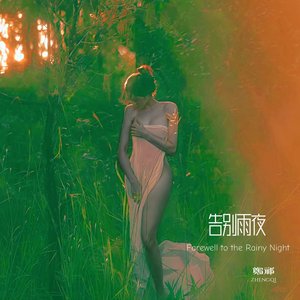 告别雨夜