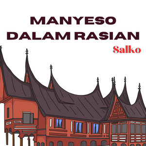 Manyeso Dalam Rasian