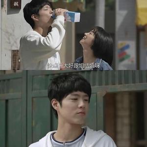 걱정말아요 그대