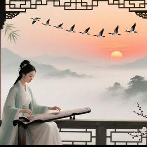 今生不欠来世不见_117592158717381120_1774445459463.wav