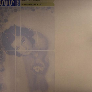 Ahck (Jichael Mackson Remix)