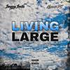 SNAZZY RECTA - Living Large