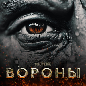 Вороны