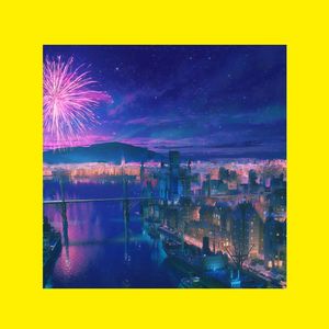 【售罄】"吸引力法则" - Melodic Drill type beat