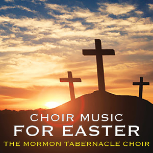 Galilean Easter Carol