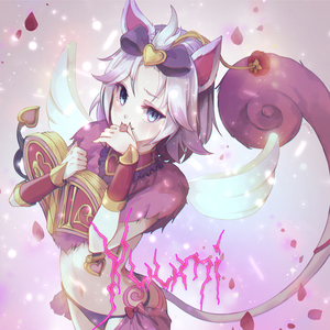 Yuumi (Prod. by 11feinly)