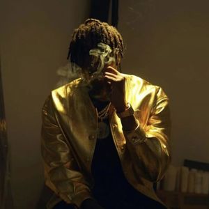 [FREE]“黑帮”底特律 EST GEE TYPE BEAT