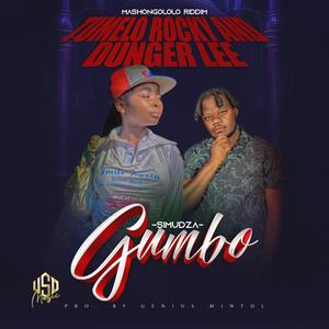 Simudza Gumbo (feat. Tumelo Rocky)