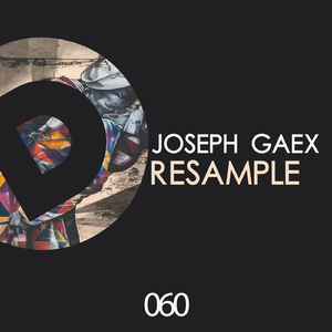Resample (Original Mix)