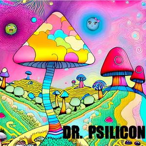 Where is My Mind {Black Market}