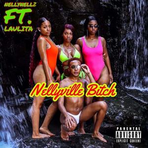 NellyVille ***** (feat. Laulita)